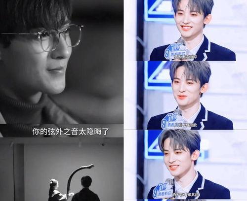 吃瓜娱乐圈剧组化妆师,揭秘吃瓜娱乐圈剧组化妆师的匠心独运